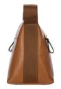 BRIC'S Life Pelle Shoulderbag Martina S Leather
