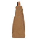 BRIC'S Life Shoulderbag Camel