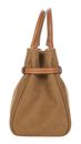 BRIC'S Life Handbag Camel