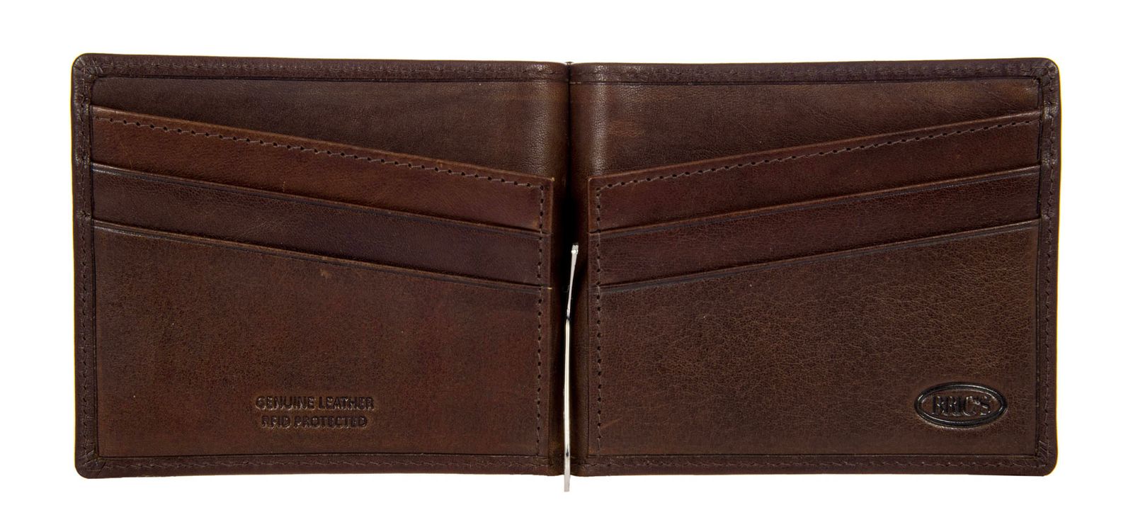 BRIC'S Men's Wallet | Buy bags, purses & accessories online | modeherz