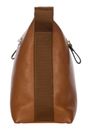 BRIC'S Life Pelle Shoulderbag Marta L Leather