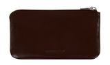 BRIC'S Monte Rosa Key Case Brown
