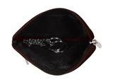 BRIC'S Monte Rosa Key Case Brown