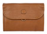 BRIC'S Life Pelle Necessaire Leather