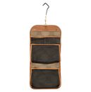 BRIC'S Life Pelle Necessaire Leather