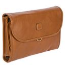 BRIC'S Life Pelle Necessaire Leather