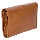 BRIC'S Life Pelle Necessaire Leather