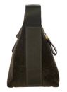 BRIC'S Life Shoulderbag Martina Olive BRIC'S Life Shoulderbag Martina Olive