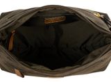 BRIC'S Life Shoulderbag Martina Olive BRIC'S Life Shoulderbag Martina Olive