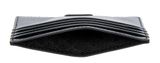 BRIC'S Monte Rosa Card Holder Black BRIC'S Monte Rosa Card Holder Black