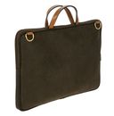 BRIC'S Life PC Holder M Olive BRIC'S Life PC Holder M Olive