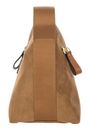 BRIC'S Life Shoulderbag Martina Camel