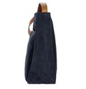 BRIC'S Life Shoulderbag Blue