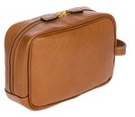 BRIC'S Life Pelle Necessaire Leather