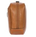 BRIC'S Life Pelle Necessaire Leather