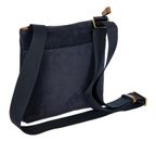 BRIC'S Life Shoulderbag Emma Blue BRIC'S Life Shoulderbag Emma Blue