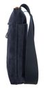 BRIC'S Life Shoulderbag Emma Blue BRIC'S Life Shoulderbag Emma Blue