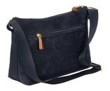 BRIC'S Life Shoulderbag Marta S Blue BRIC'S Life Shoulderbag Marta S Blue