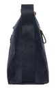 BRIC'S Life Shoulderbag Marta S Blue BRIC'S Life Shoulderbag Marta S Blue