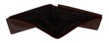 BRIC'S Monte Rosa Wallet Brown BRIC'S Monte Rosa Wallet Brown