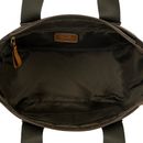 BRIC'S Life Shopping Ludovica Olive