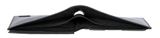 BRIC'S Monte Rosa Wallet Black BRIC'S Monte Rosa Wallet Black
