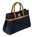 BRIC'S Life Handbag Blue BRIC'S Life Handbag Blue