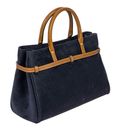 BRIC'S Life Handbag Blue BRIC'S Life Handbag Blue