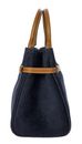 BRIC'S Life Handbag Blue BRIC'S Life Handbag Blue
