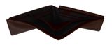 BRIC'S Monte Rosa Wallet Brown BRIC'S Monte Rosa Wallet Brown