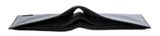BRIC'S Monte Rosa Wallet Black BRIC'S Monte Rosa Wallet Black