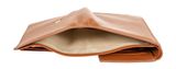 BRIC'S Marmolada Purse Tobacco BRIC'S Marmolada Purse Tobacco