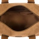 BRIC'S Life Bag Camilla Camel BRIC'S Life Bag Camilla Camel