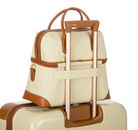 BRIC'S Firenze Beauty Case Cream