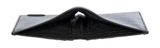 BRIC'S Monte Rosa Card Holder Black BRIC'S Monte Rosa Card Holder Black