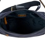 BRIC'S Life Bag / Backpack Blue BRIC'S Life Bag / Backpack Blue