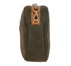 BRIC'S Life Crossbody Bag Olive
