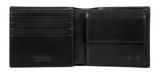BRIC'S Monte Rosa Wallet Black BRIC'S Monte Rosa Wallet Black
