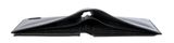 BRIC'S Monte Rosa Wallet Black BRIC'S Monte Rosa Wallet Black