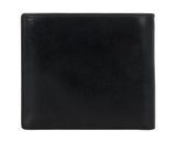 BRIC'S Monte Rosa Wallet Black BRIC'S Monte Rosa Wallet Black