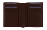 BRIC'S Monte Rosa Wallet Brown BRIC'S Monte Rosa Wallet Brown