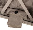 BRIC'S Ulisse Trolley 65 cm / 68 - 75 L Expandable M Black