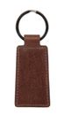 BRIC'S Monte Rosa Key Holder Brown BRIC'S Monte Rosa Key Holder Brown