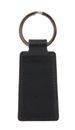 BRIC'S Monte Rosa Key Holder Black BRIC'S Monte Rosa Key Holder Black