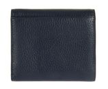 BRIC'S Marmolada Purse Blue BRIC'S Marmolada Purse Blue