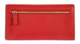 BRIC'S Marmolada Purse Red BRIC'S Marmolada Purse Red