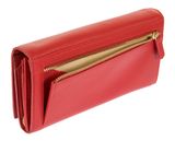 BRIC'S Marmolada Purse Red BRIC'S Marmolada Purse Red