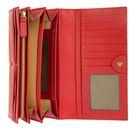 BRIC'S Marmolada Purse Red BRIC'S Marmolada Purse Red