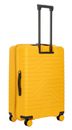 BRIC'S Ulisse Trolley 71 cm / 90 - 100 L Expandable L Mango
