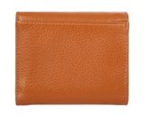 BRIC'S Marmolada Purse Tobacco BRIC'S Marmolada Purse Tobacco